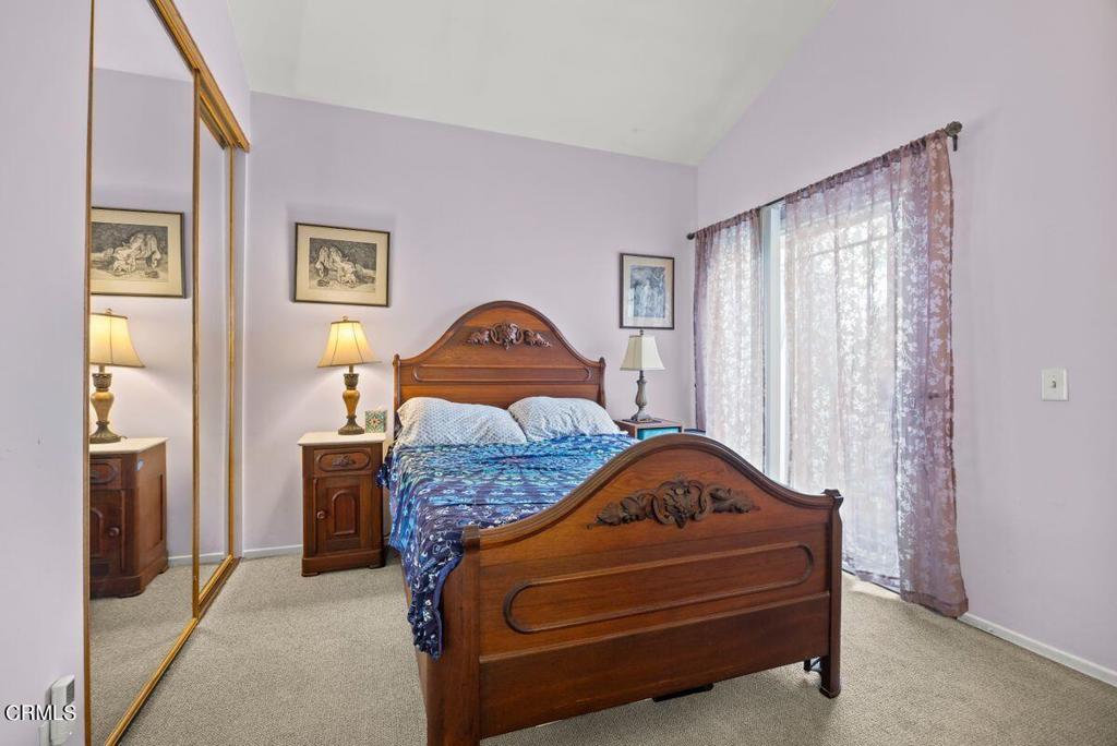 9782 Big Horn Street