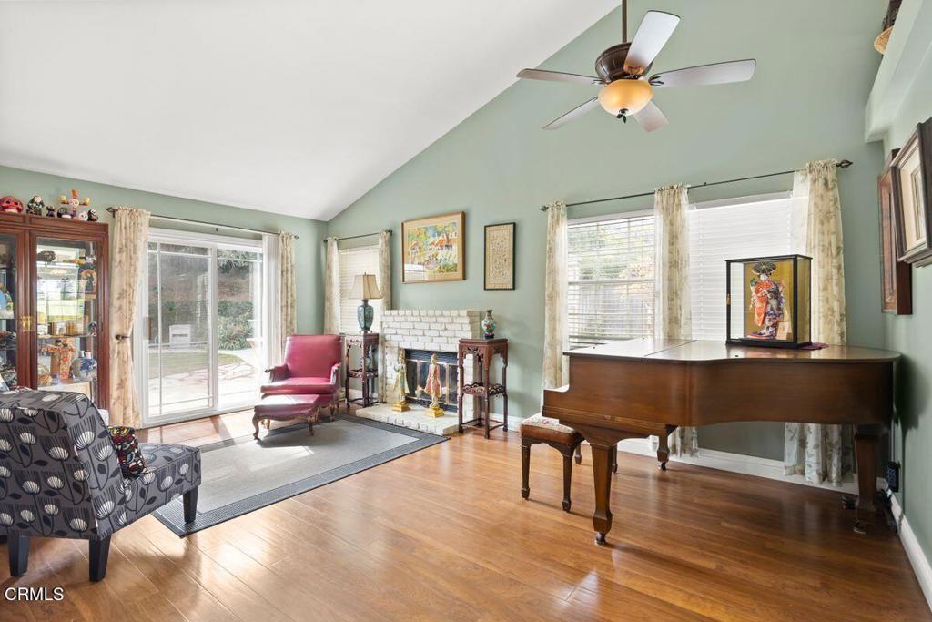 9782 Big Horn Street