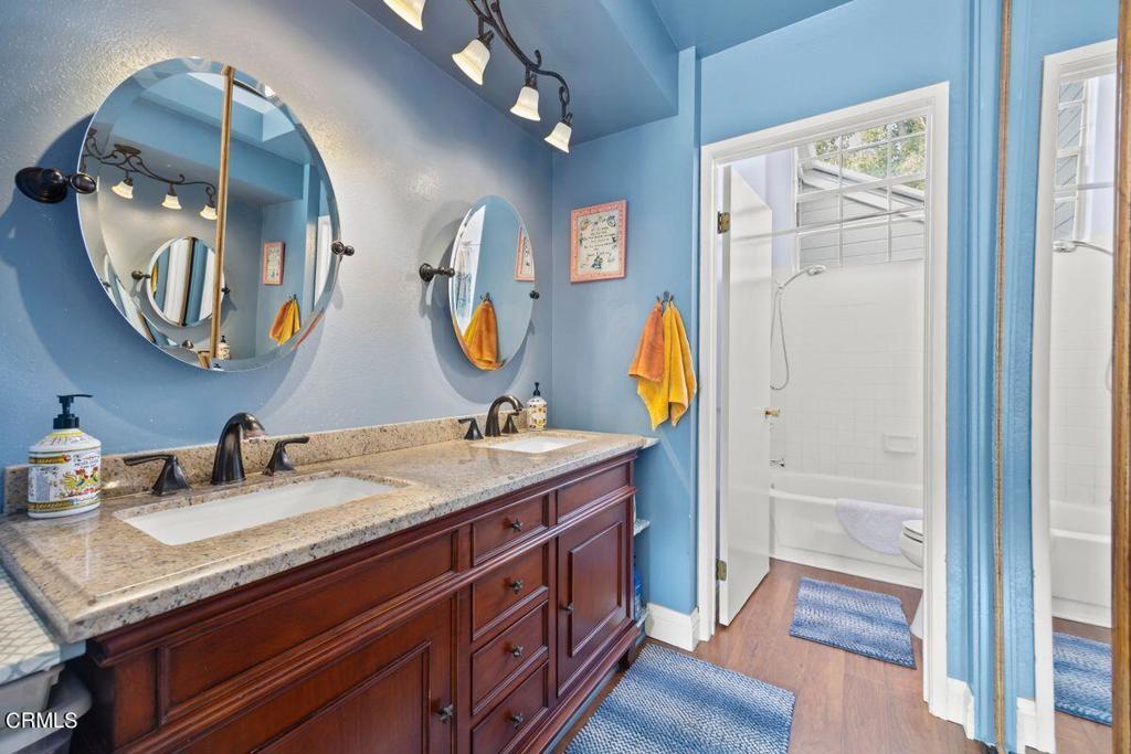 9782 Big Horn Street