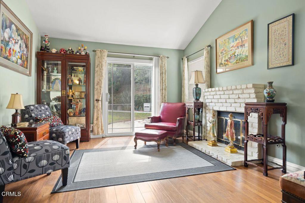 9782 Big Horn Street