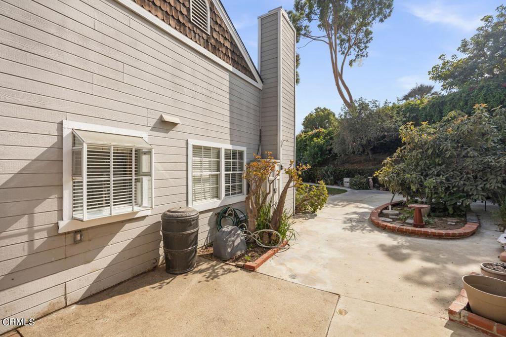 9782 Big Horn Street