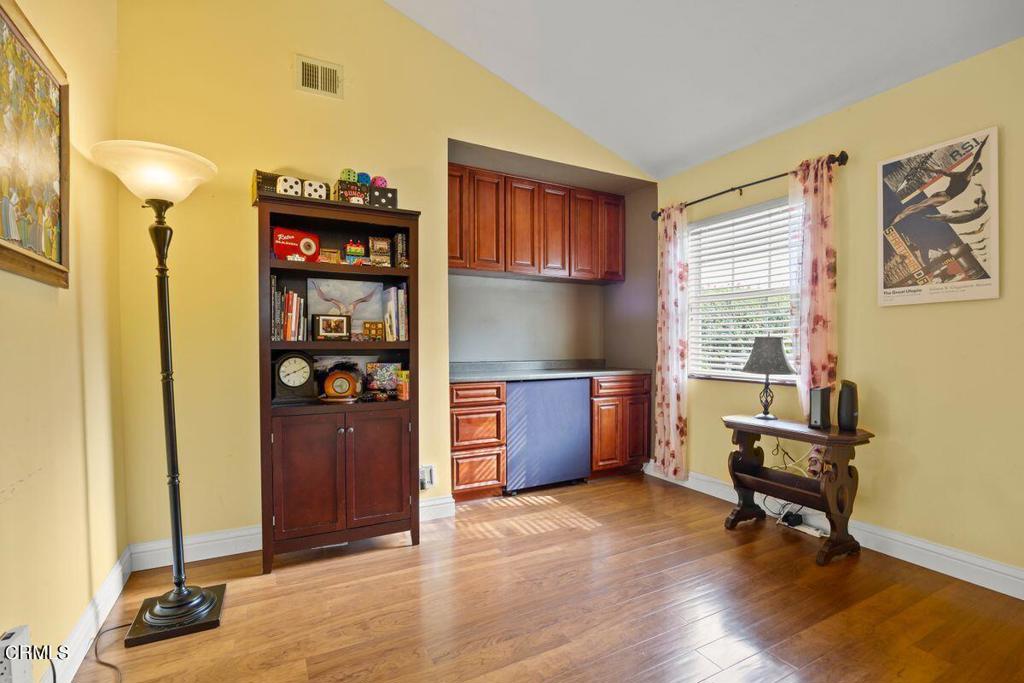 9782 Big Horn Street