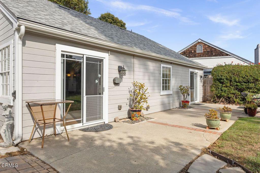 9782 Big Horn Street