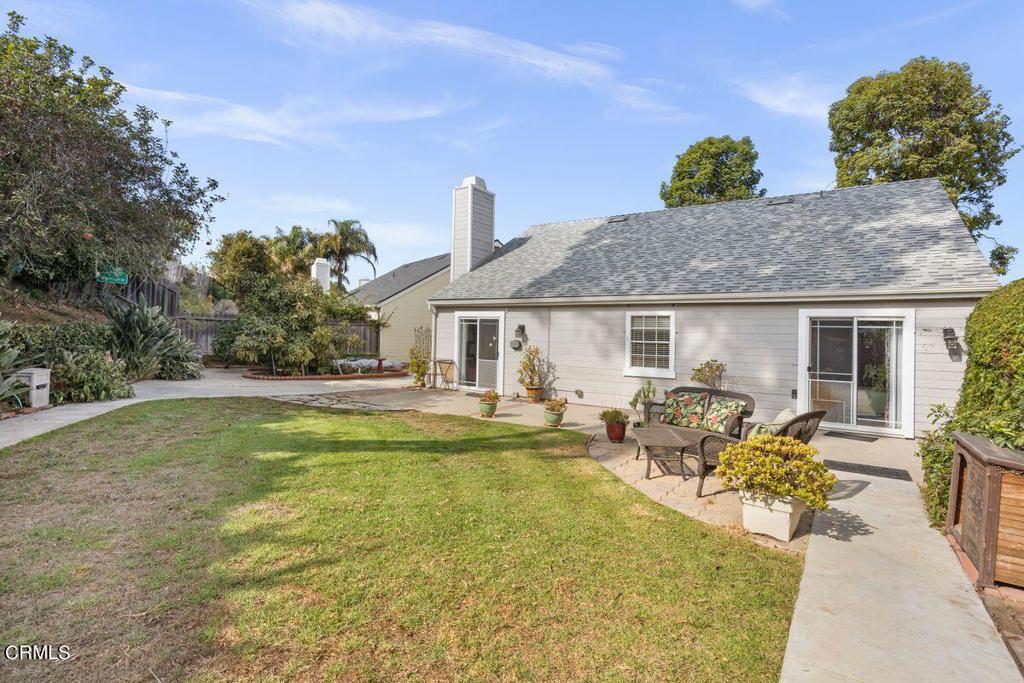 9782 Big Horn Street