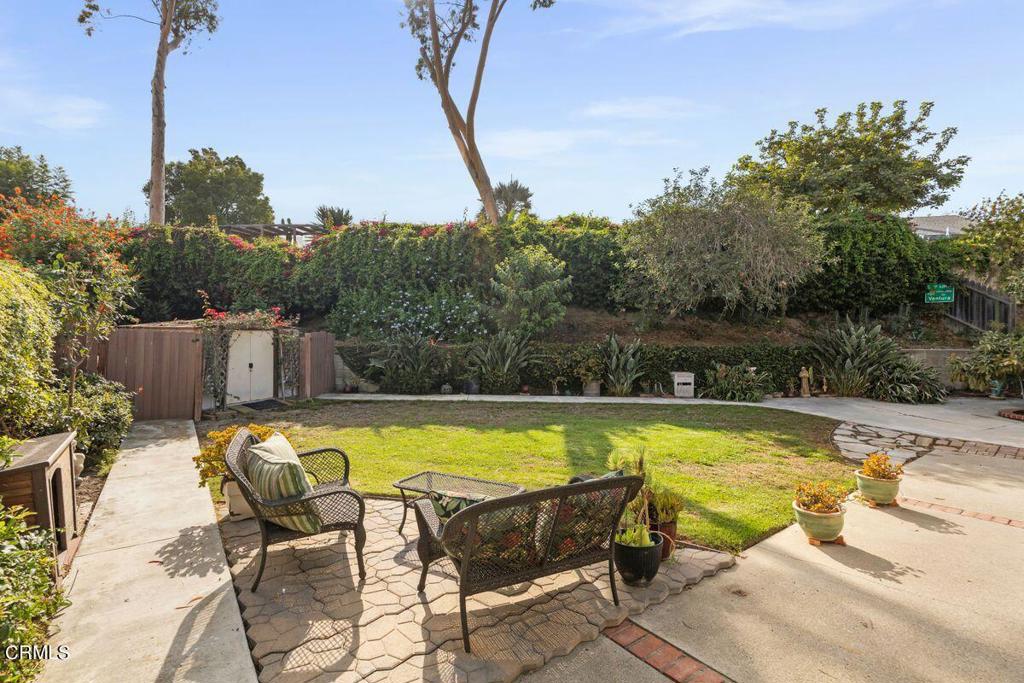 9782 Big Horn Street