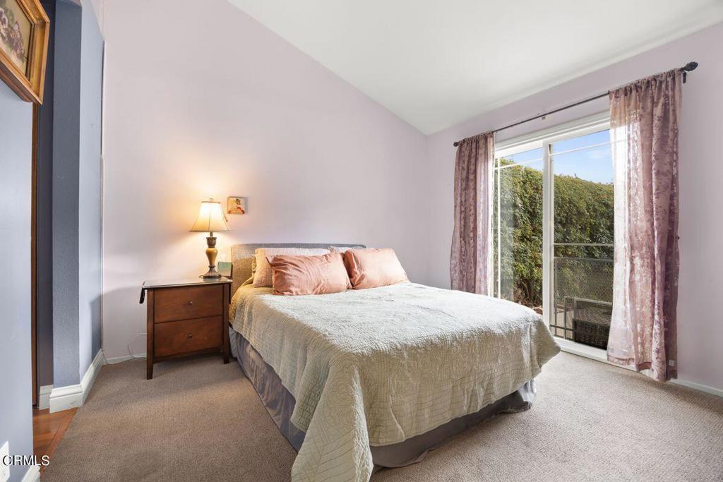 9782 Big Horn Street