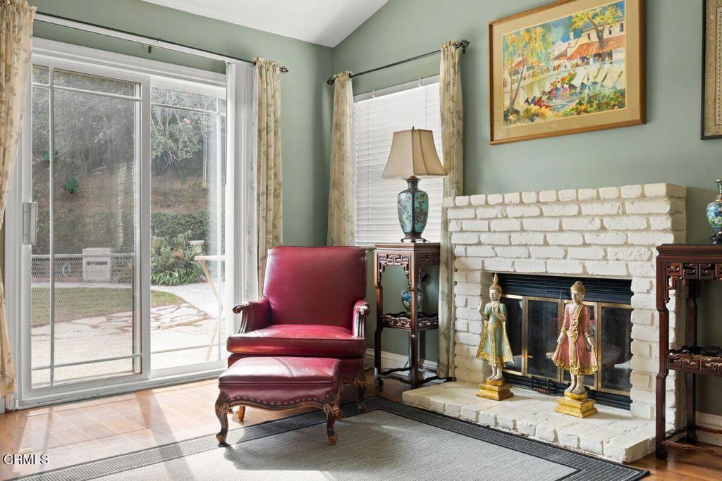 9782 Big Horn Street