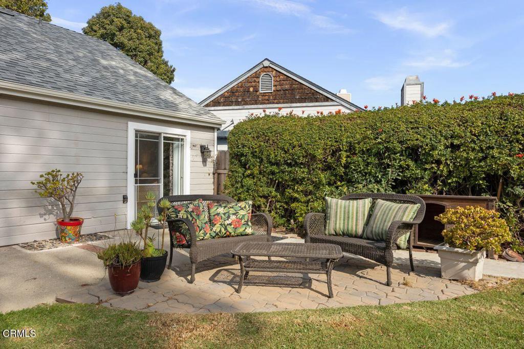 9782 Big Horn Street