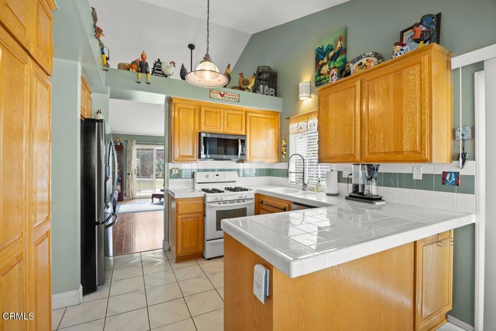 9782 Big Horn Street