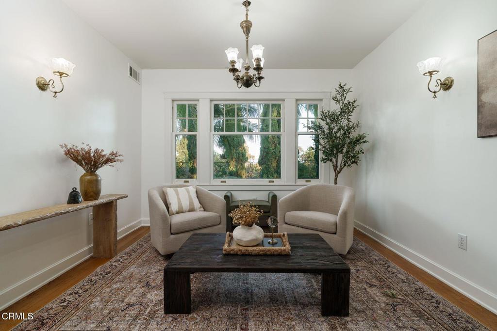 10047 Blackburn Road