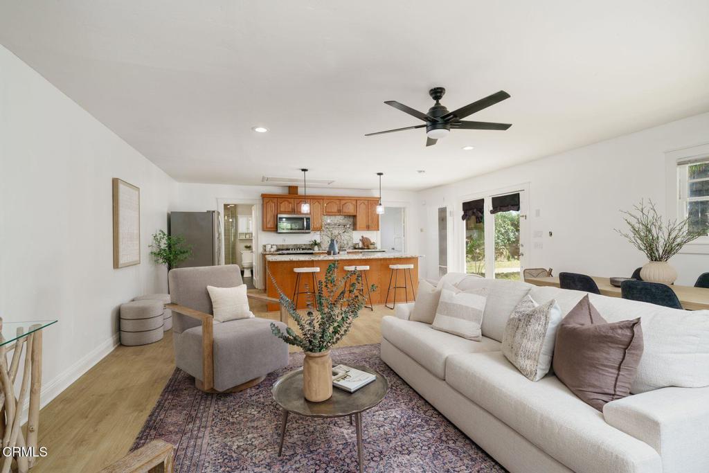 10047 Blackburn Road