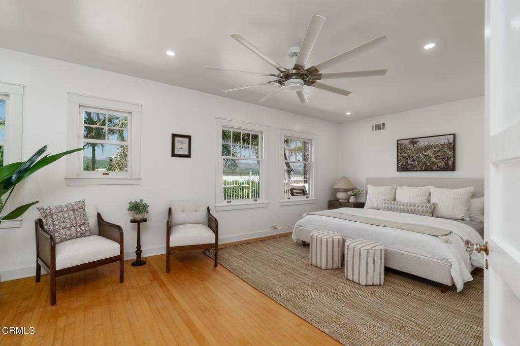 10047 Blackburn Road