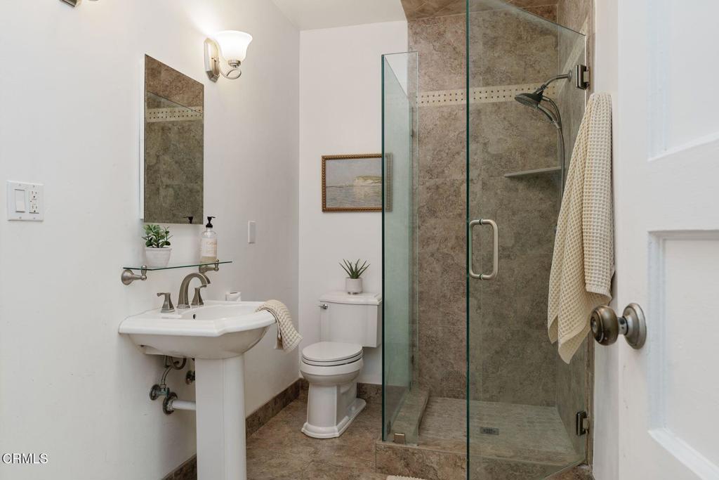 10047 Blackburn Road