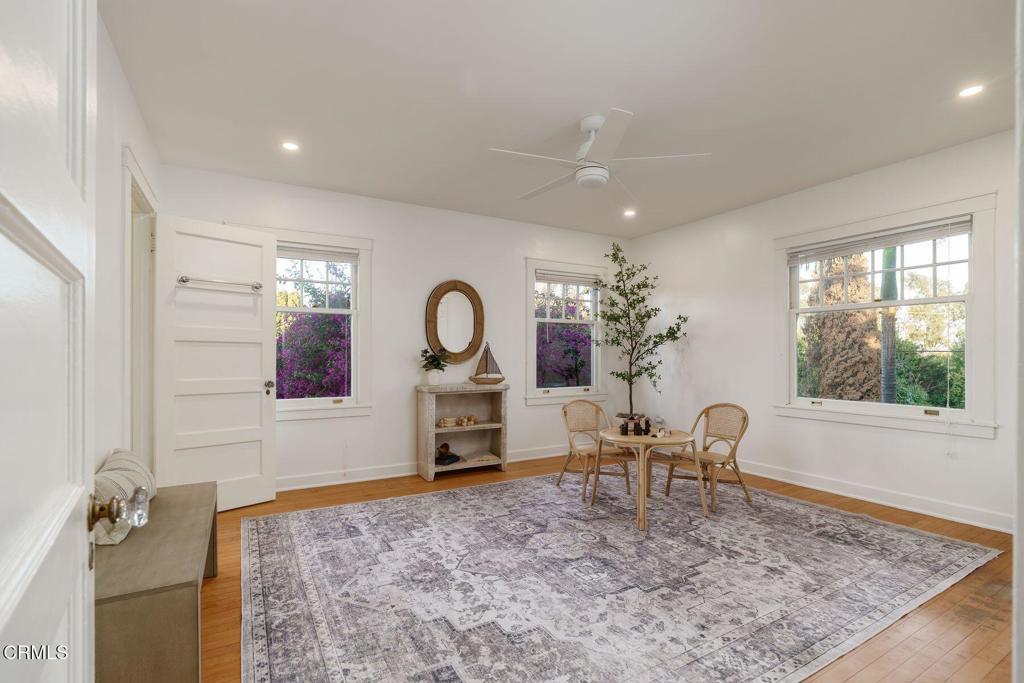 10047 Blackburn Road