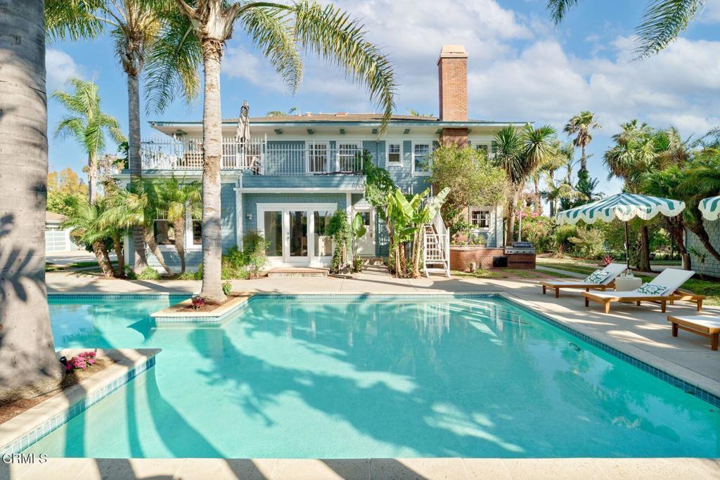 10047 Blackburn Road