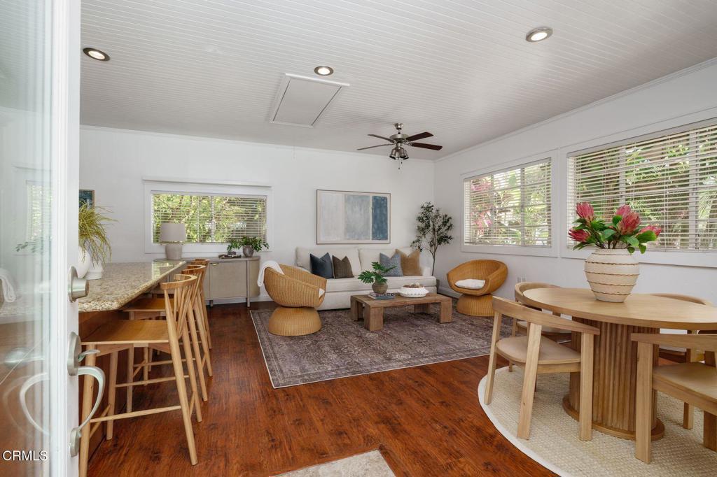 10047 Blackburn Road