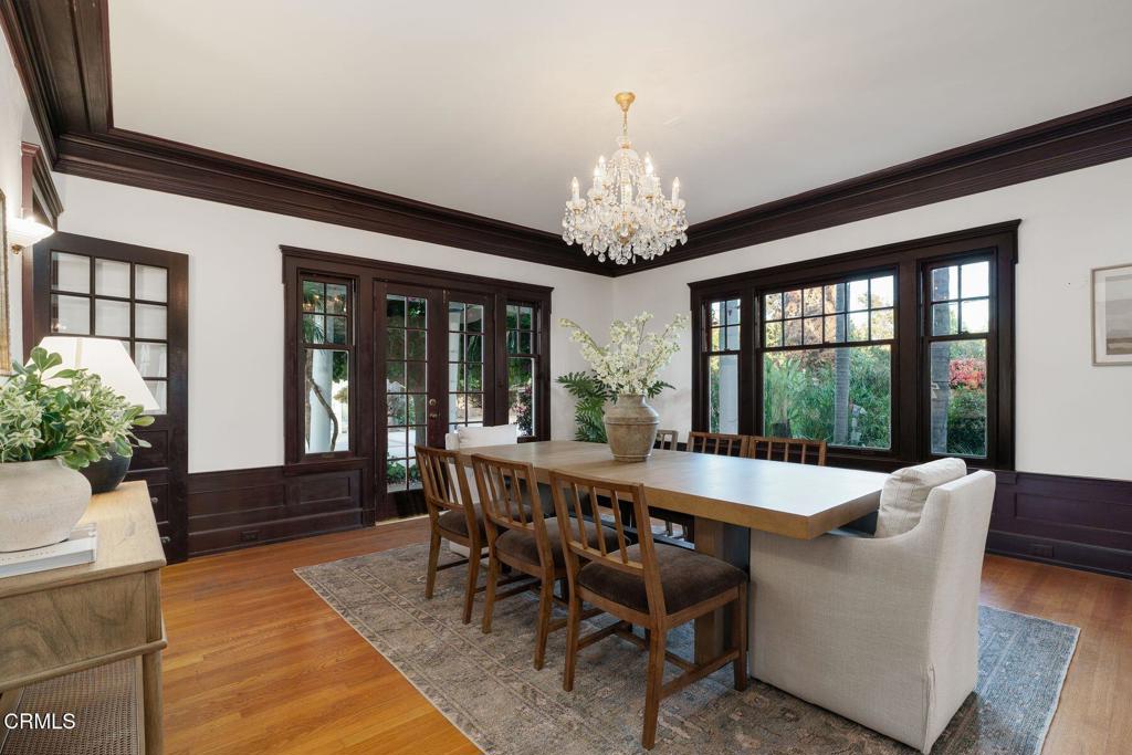 10047 Blackburn Road