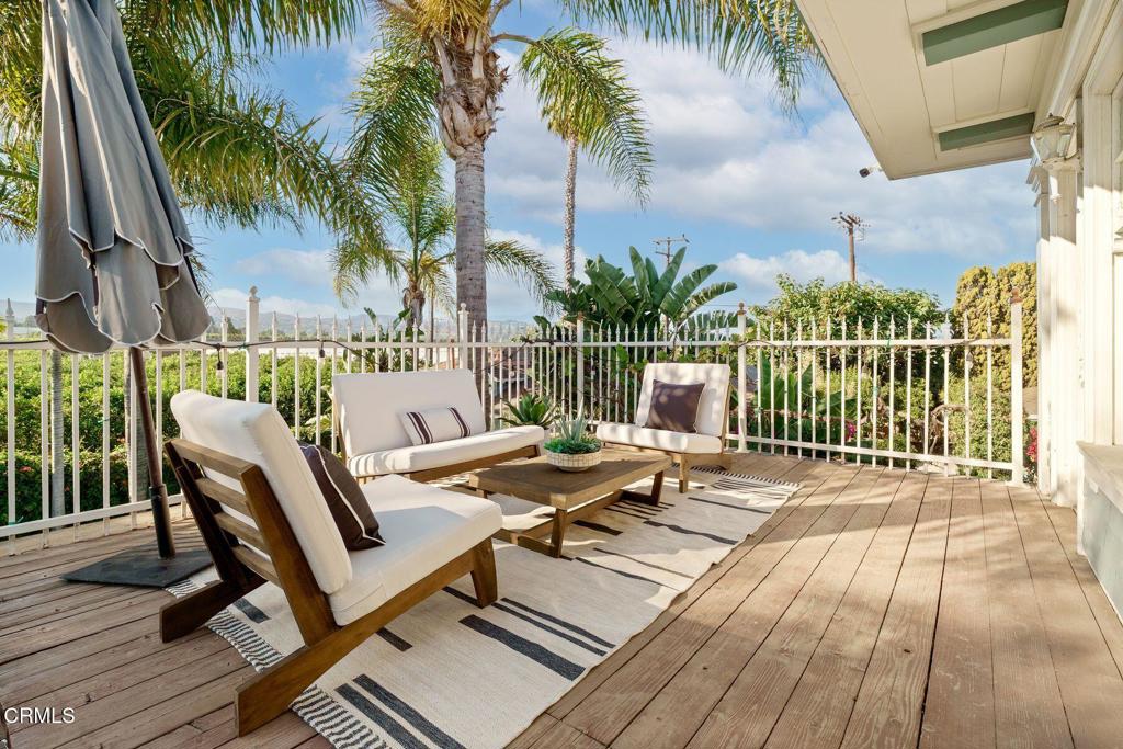 10047 Blackburn Road