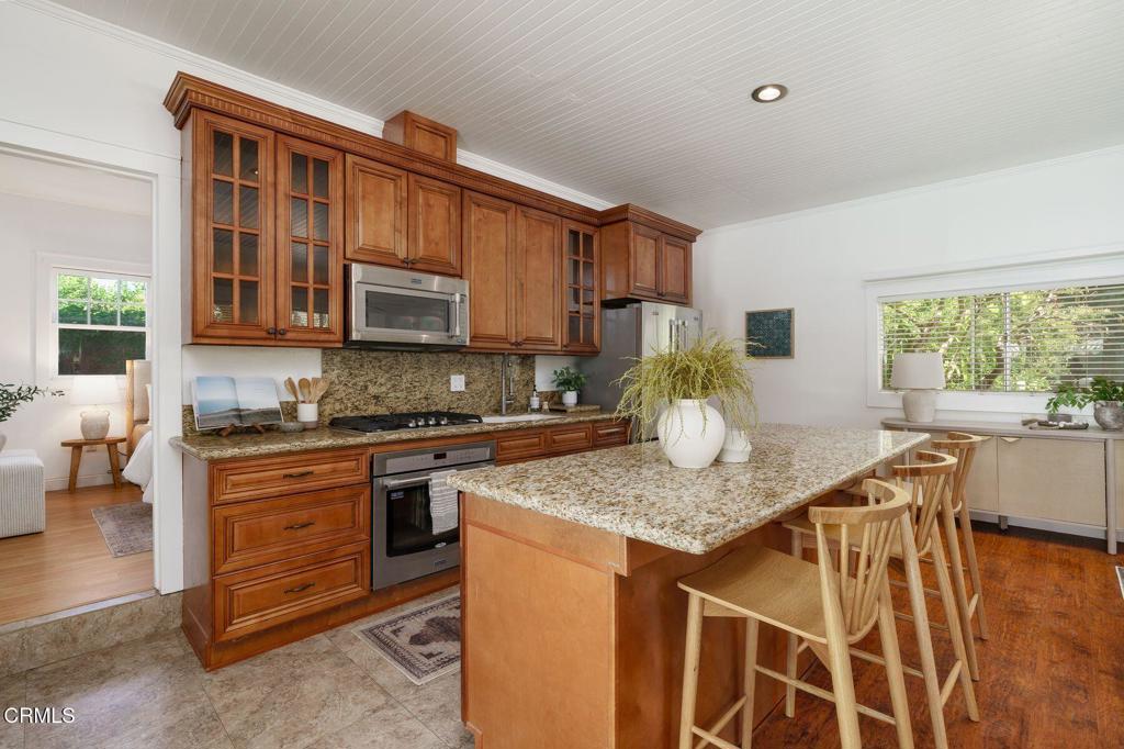 10047 Blackburn Road