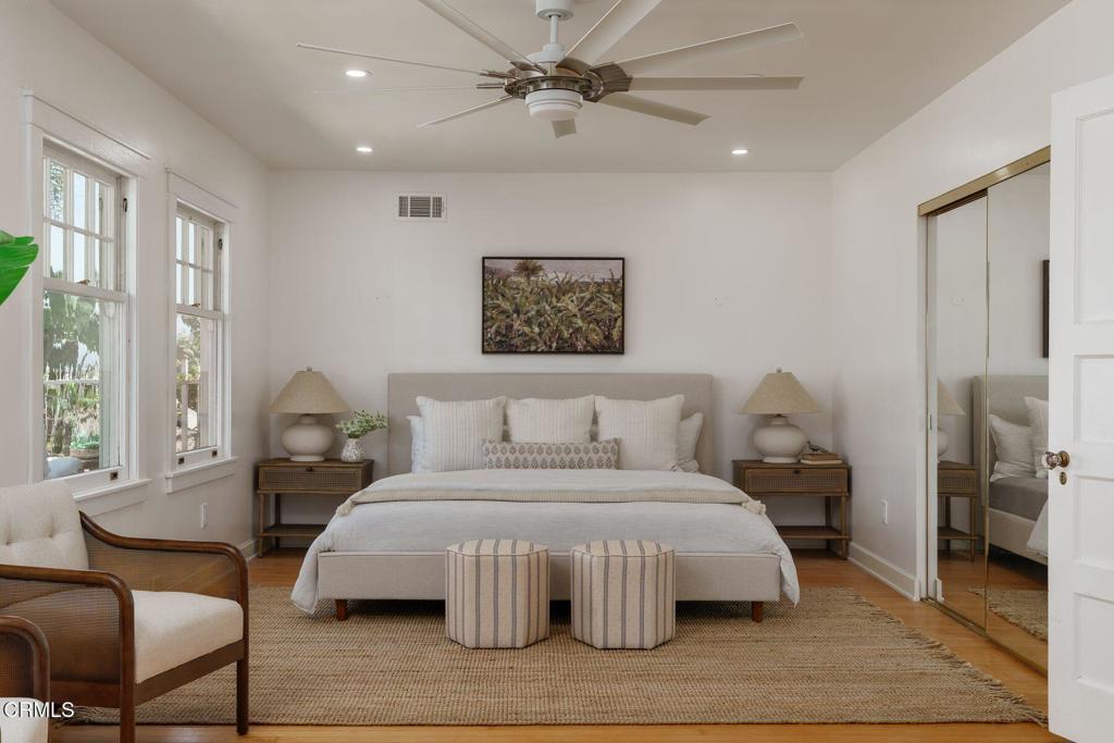 10047 Blackburn Road