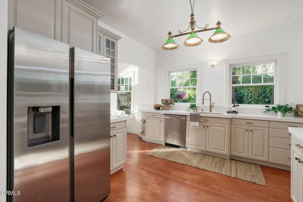 10047 Blackburn Road