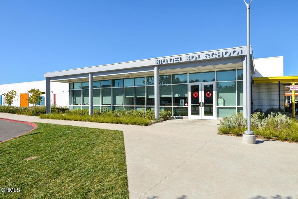 714 Nile River Drive