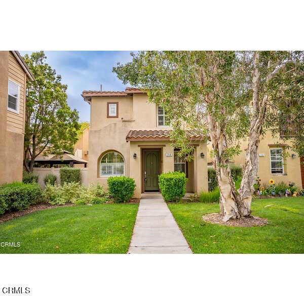 714 Nile River Drive