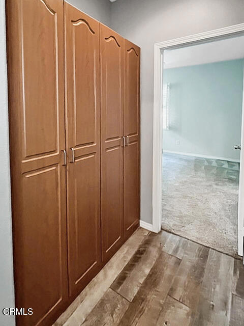 714 Nile River Drive