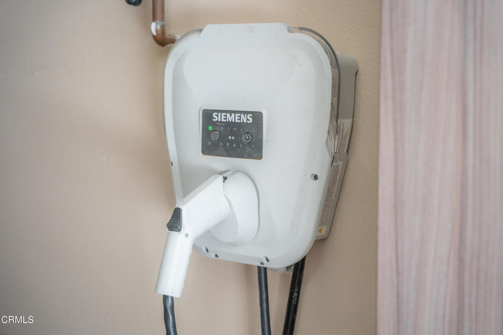 714 Nile River Drive