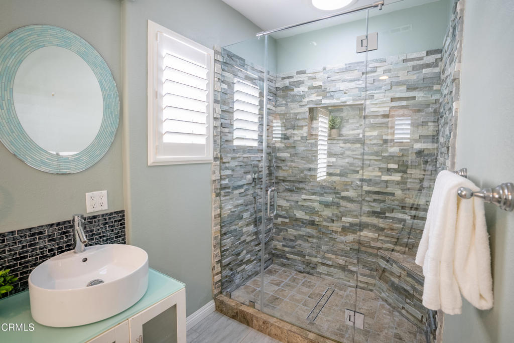 714 Nile River Drive