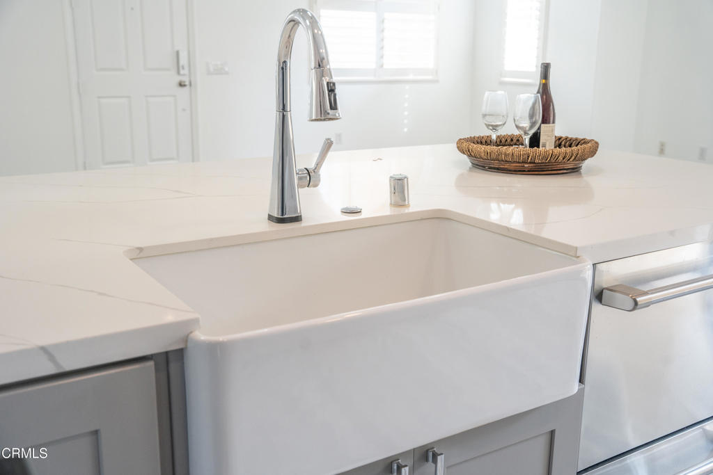 714 Nile River Drive