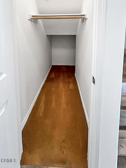 714 Nile River Drive