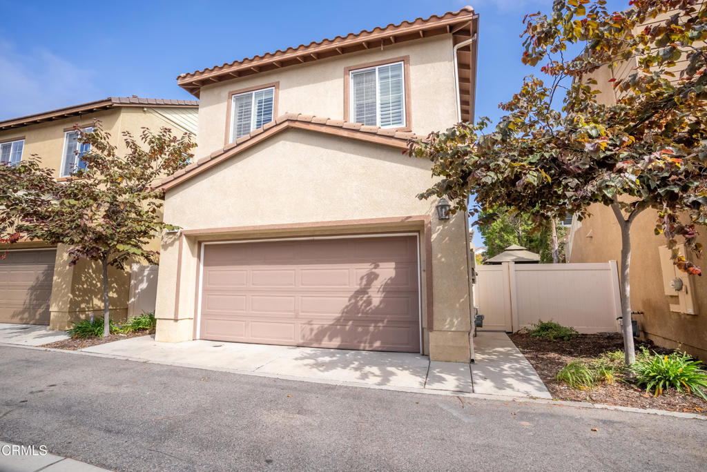 714 Nile River Drive