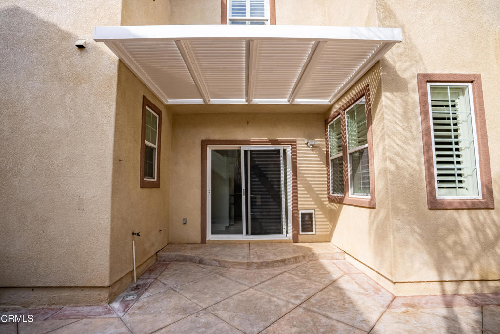 714 Nile River Drive