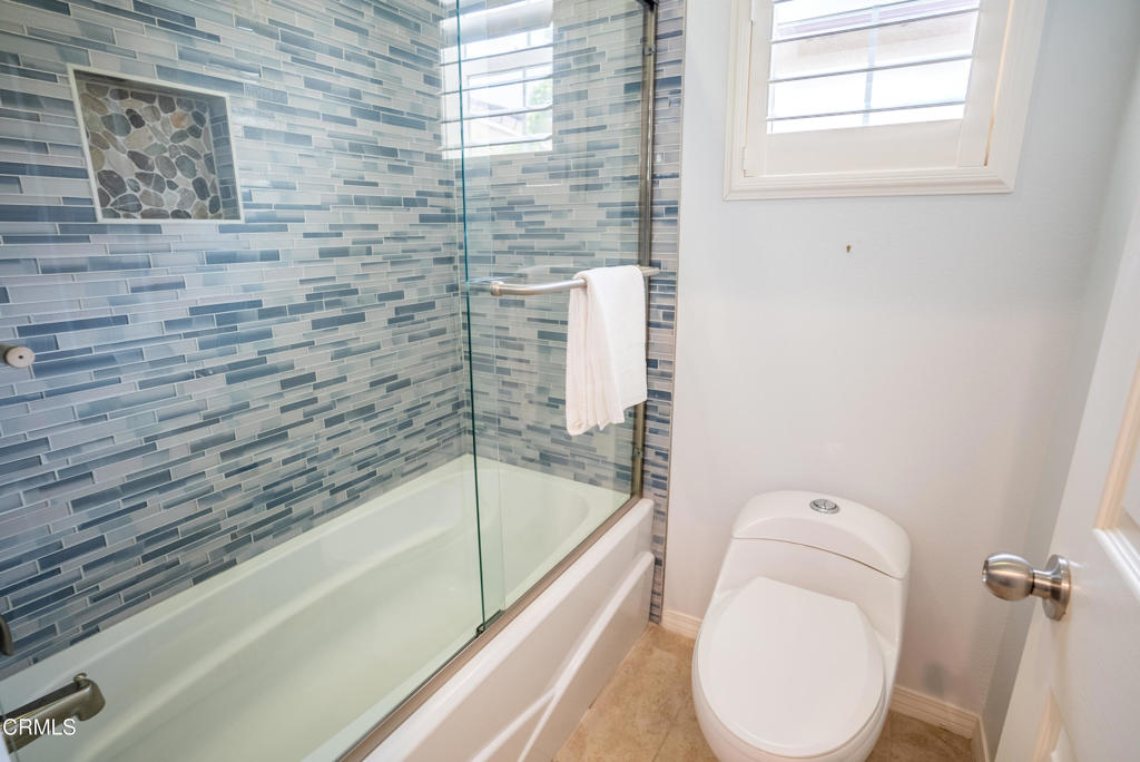 714 Nile River Drive