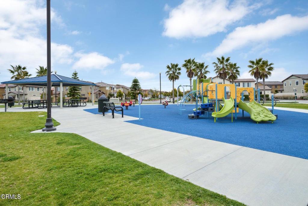 714 Nile River Drive