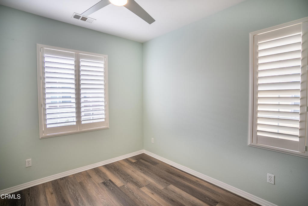 714 Nile River Drive