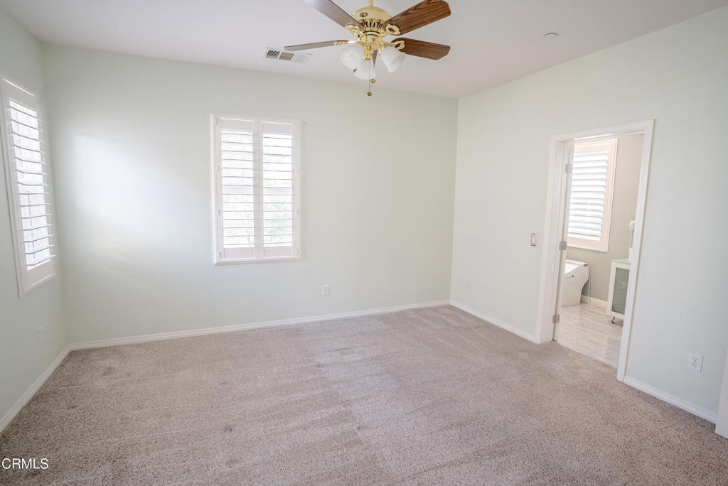 714 Nile River Drive