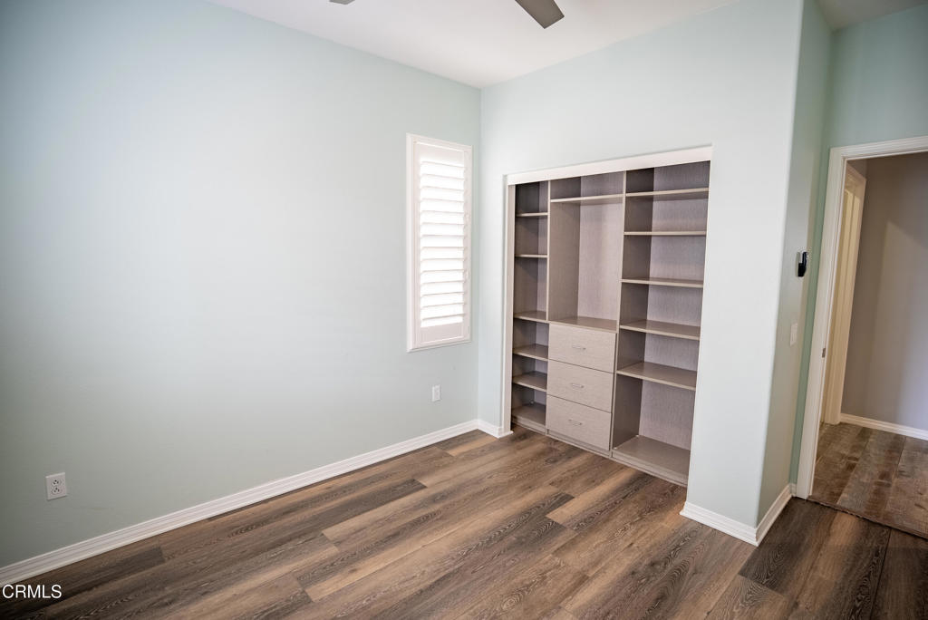 714 Nile River Drive