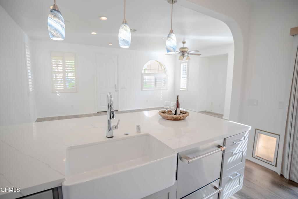 714 Nile River Drive