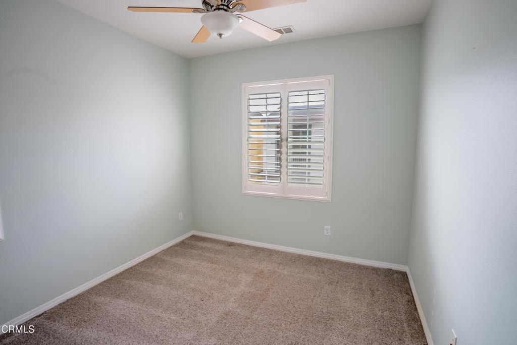 714 Nile River Drive