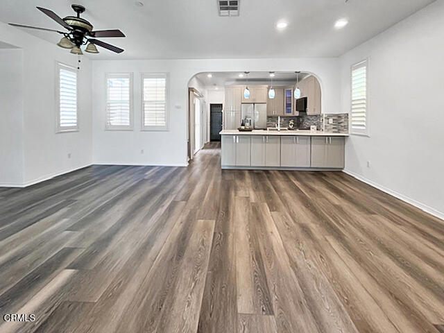 714 Nile River Drive