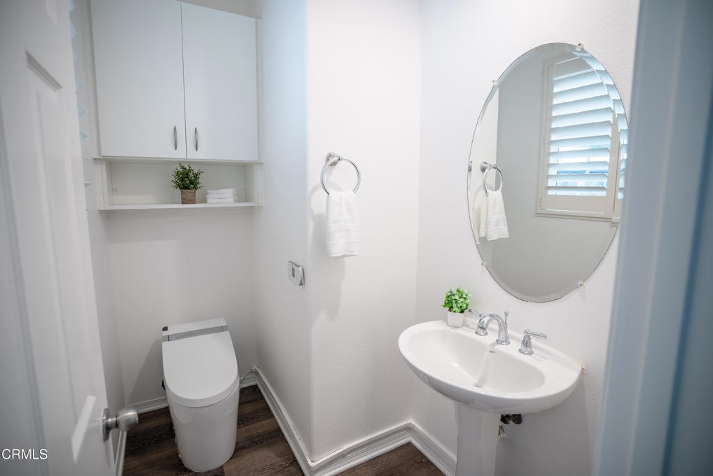 714 Nile River Drive