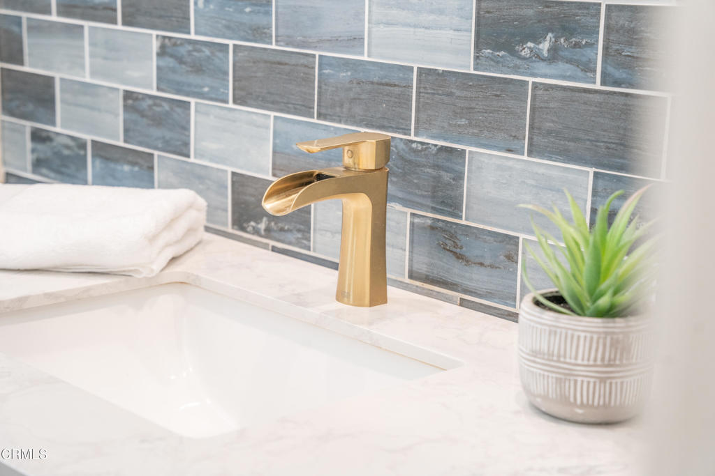 714 Nile River Drive