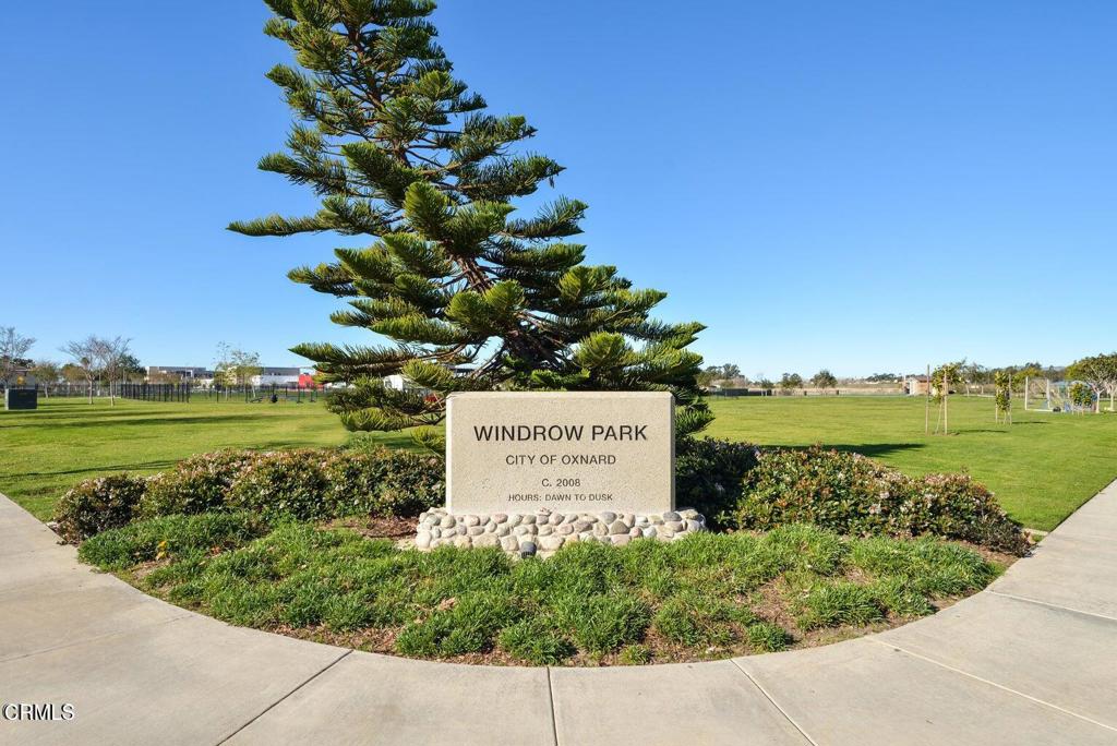 714 Nile River Drive