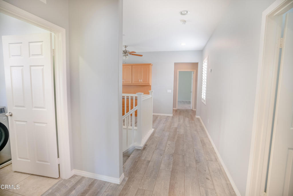 714 Nile River Drive