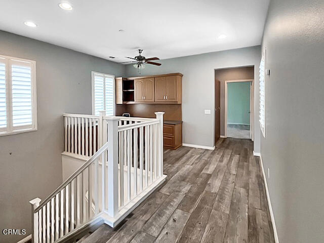 714 Nile River Drive