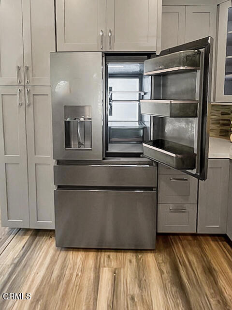 714 Nile River Drive