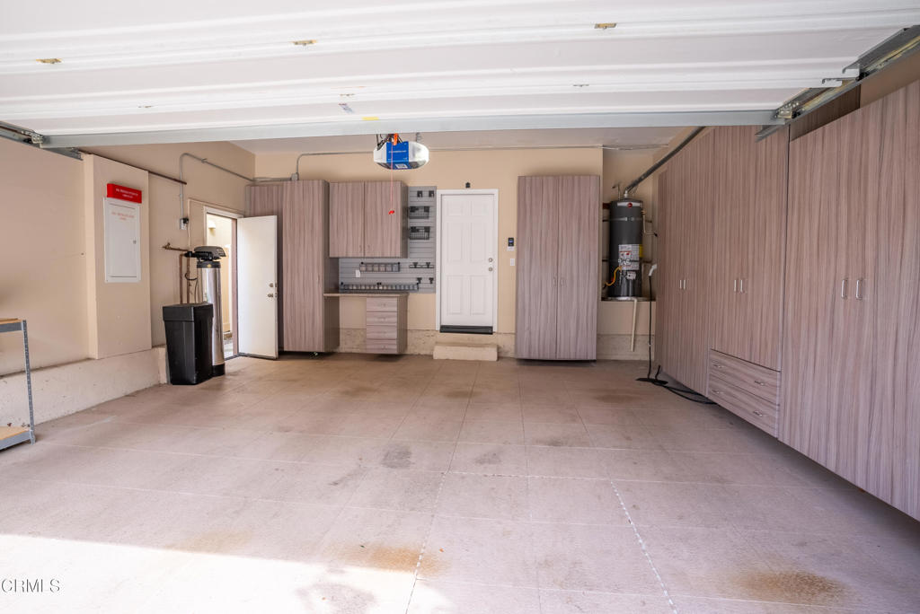 714 Nile River Drive