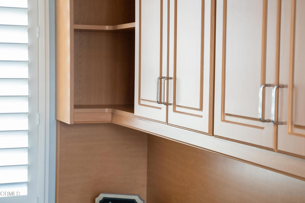 714 Nile River Drive